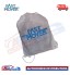FAST MOVER TOOLS, 3-STAGE BREATHING AIR FILTER REGULATOR UNIT FMT3003